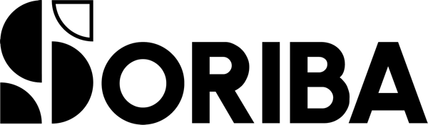 Soriba